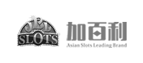 JBL logo