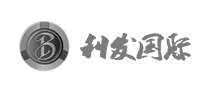 lifa logo