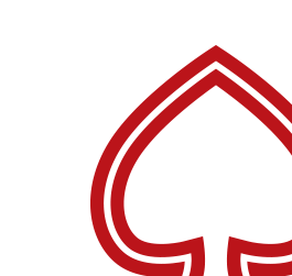 sg-logo