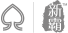 SG logo