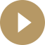 hover-play-icon