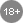 img 18+