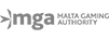 Mga logo